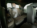 2024 Mercedes-Benz GLS GLS 63 AMG®