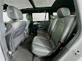 2024 Mercedes-Benz GLS GLS 63 AMG®