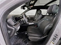2024 Mercedes-Benz GLS GLS 63 AMG®