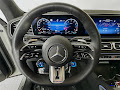 2024 Mercedes-Benz GLS GLS 63 AMG®