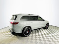 2024 Mercedes-Benz GLS GLS 63 AMG®