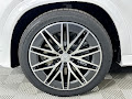 2026 Mercedes-Benz GLE GLE 53 AMG®
