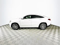 2026 Mercedes-Benz GLE GLE 53 AMG®