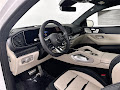 2026 Mercedes-Benz GLE GLE 53 AMG®