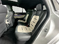 2026 Mercedes-Benz GLE GLE 53 AMG®