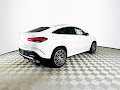 2026 Mercedes-Benz GLE GLE 53 AMG®