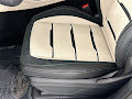2026 Mercedes-Benz GLE GLE 53 AMG®