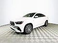 2026 Mercedes-Benz GLE GLE 53 AMG®