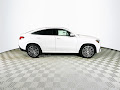 2026 Mercedes-Benz GLE GLE 53 AMG®