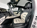 2026 Mercedes-Benz GLE GLE 53 AMG®