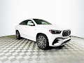 2026 Mercedes-Benz GLE GLE 53 AMG®