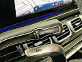 2026 Mercedes-Benz GLE GLE 53 AMG®