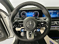 2026 Mercedes-Benz GLE GLE 53 AMG®