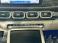 2026 Mercedes-Benz GLE GLE 53 AMG®
