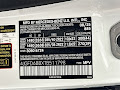 2026 Mercedes-Benz GLE GLE 53 AMG®