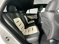 2026 Mercedes-Benz GLE GLE 53 AMG®
