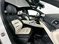 2026 Mercedes-Benz GLE GLE 53 AMG®