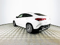 2026 Mercedes-Benz GLE GLE 53 AMG®