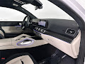 2026 Mercedes-Benz GLE GLE 53 AMG®