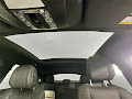 2026 Mercedes-Benz GLE GLE 53 AMG®