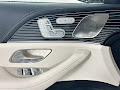 2026 Mercedes-Benz GLE GLE 53 AMG®