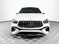 2026 Mercedes-Benz GLE GLE 53 AMG®