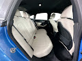 2021 BMW 2 Series 228i