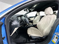 2021 BMW 2 Series 228i