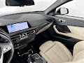 2021 BMW 2 Series 228i