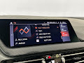 2021 BMW 2 Series 228i