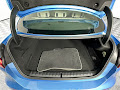 2021 BMW 2 Series 228i