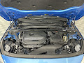 2021 BMW 2 Series 228i