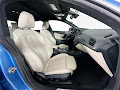 2021 BMW 2 Series 228i