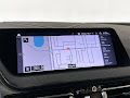 2021 BMW 2 Series 228i
