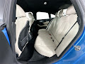 2021 BMW 2 Series 228i