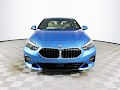 2021 BMW 2 Series 228i