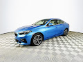 2021 BMW 2 Series 228i