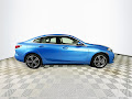 2021 BMW 2 Series 228i