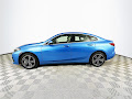 2021 BMW 2 Series 228i