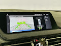 2021 BMW 2 Series 228i