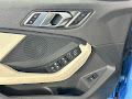 2021 BMW 2 Series 228i