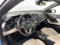 2021 BMW 2 Series 228i