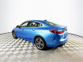 2021 BMW 2 Series 228i