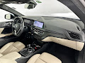 2021 BMW 2 Series 228i