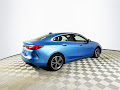 2021 BMW 2 Series 228i