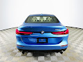 2021 BMW 2 Series 228i