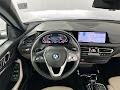 2021 BMW 2 Series 228i