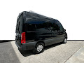 2025 Mercedes-Benz Sprinter 2500 Passenger 144 WB
