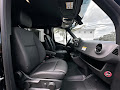 2025 Mercedes-Benz Sprinter 2500 Passenger 144 WB