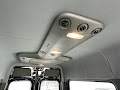 2025 Mercedes-Benz Sprinter 2500 Passenger 144 WB